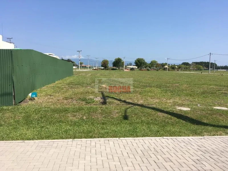 LINDO TERRENO EM CONDOMÍNIO TERRASUL!: 6ª foto da galeria de imagens do imóvel