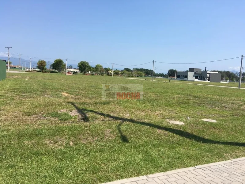 LINDO TERRENO EM CONDOMÍNIO TERRASUL!: 5ª foto da galeria de imagens do imóvel