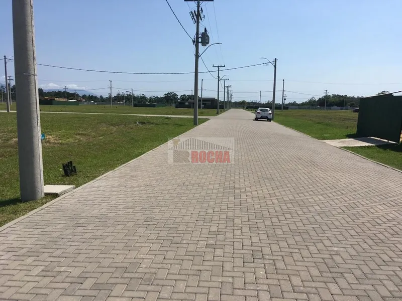 LINDO TERRENO EM CONDOMÍNIO TERRASUL!: 7ª foto da galeria de imagens do imóvel