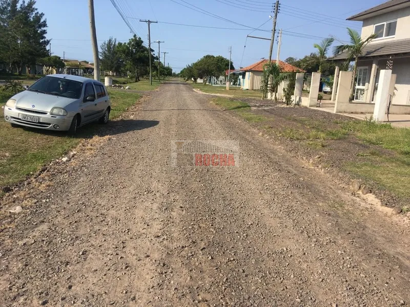 SOBRADO DE ALVENARIA COM LAJE EM PRAIA CURUMIM!: 31ª foto da galeria de imagens do imóvel