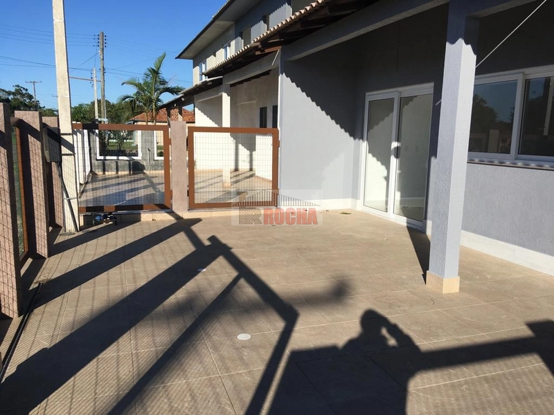 SOBRADO DE ALVENARIA COM LAJE EM PRAIA CURUMIM!: 26ª foto da galeria de imagens do imóvel