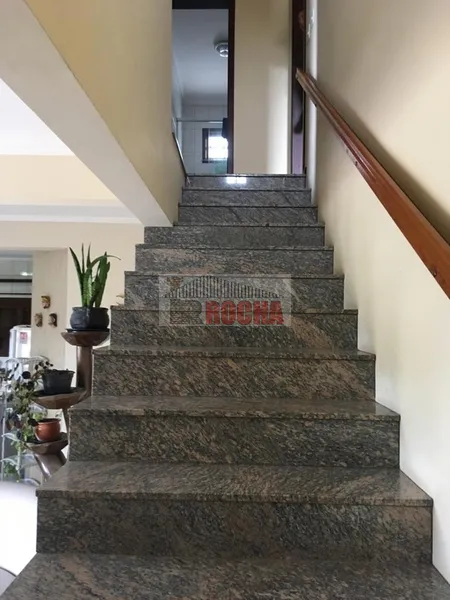 Casa alvenaria a venda em Curumim: 9ª foto da galeria de imagens do imóvel