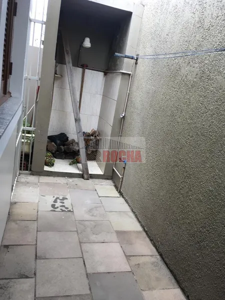 Casa alvenaria a venda em Curumim: 15ª foto da galeria de imagens do imóvel