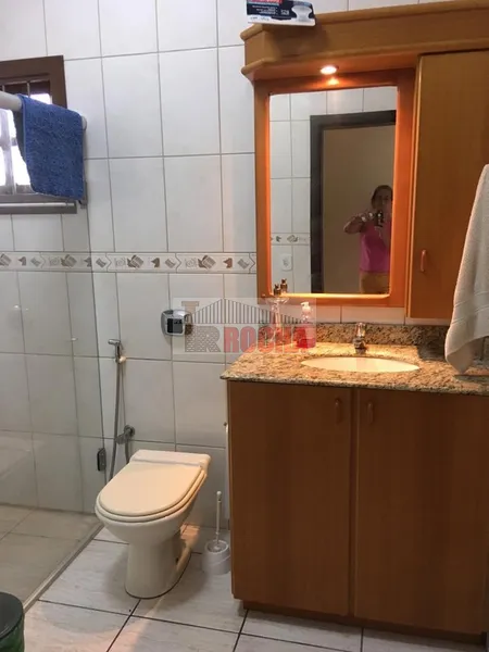 Casa alvenaria a venda em Curumim: 11ª foto da galeria de imagens do imóvel