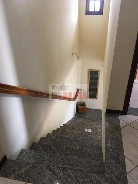 Casa alvenaria a venda em Curumim: 8ª foto da galeria de imagens do imóvel