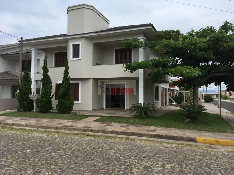 Casa alvenaria a venda em Curumim: 1ª foto da galeria de imagens do imóvel