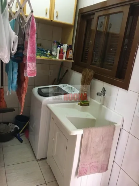 Casa alvenaria a venda em Curumim: 14ª foto da galeria de imagens do imóvel