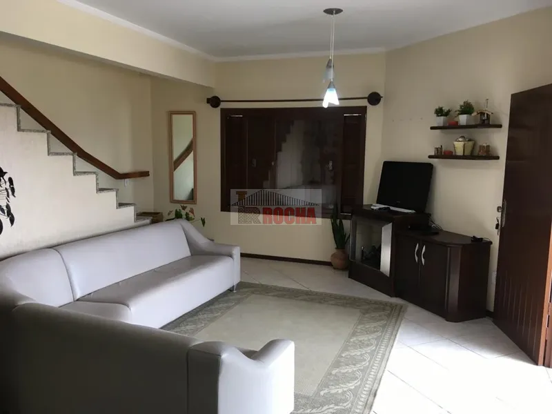 Casa alvenaria a venda em Curumim: 3ª foto da galeria de imagens do imóvel