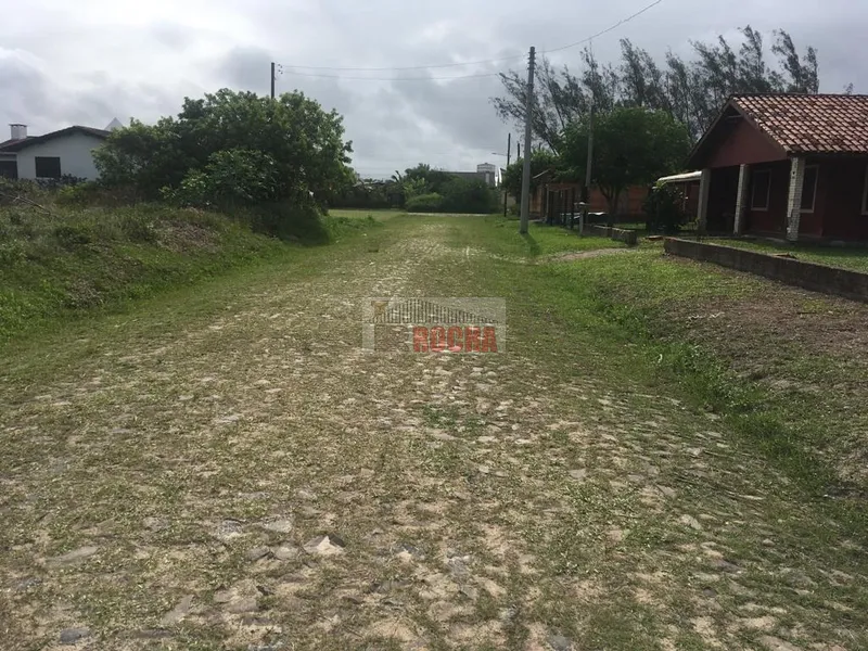 TERRENO BEIRA MAR EM ARROIO TEIXEIRA!: 5ª foto da galeria de imagens do imóvel