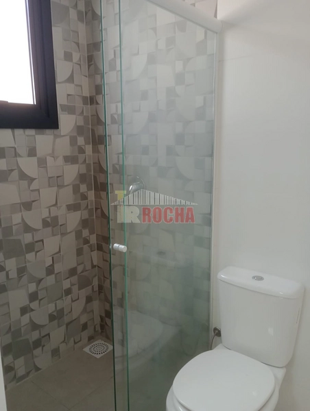 CASA DE ALTO PADRÃO EM PRAIA DE ARROIO TEIXEIRA!: 15ª foto da galeria de imagens do imóvel