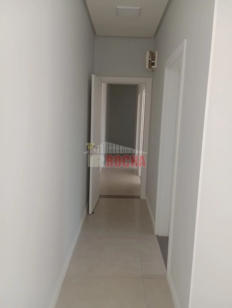 CASA DE ALTO PADRÃO EM PRAIA DE ARROIO TEIXEIRA!: 10ª foto da galeria de imagens do imóvel