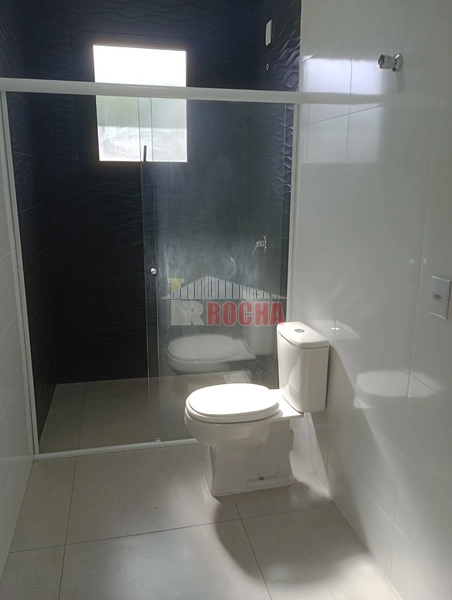 CASA DE ALTO PADRÃO EM PRAIA DE ARROIO TEIXEIRA!: 12ª foto da galeria de imagens do imóvel