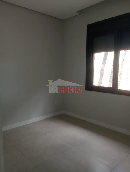 CASA DE ALTO PADRÃO EM PRAIA DE ARROIO TEIXEIRA!: 13ª foto da galeria de imagens do imóvel