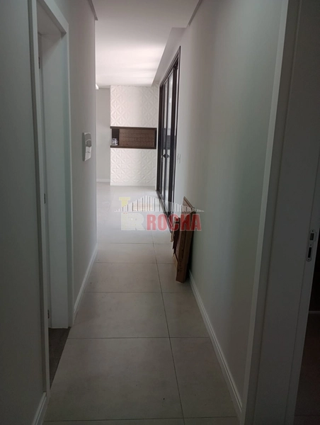 CASA DE ALTO PADRÃO EM PRAIA DE ARROIO TEIXEIRA!: 11ª foto da galeria de imagens do imóvel