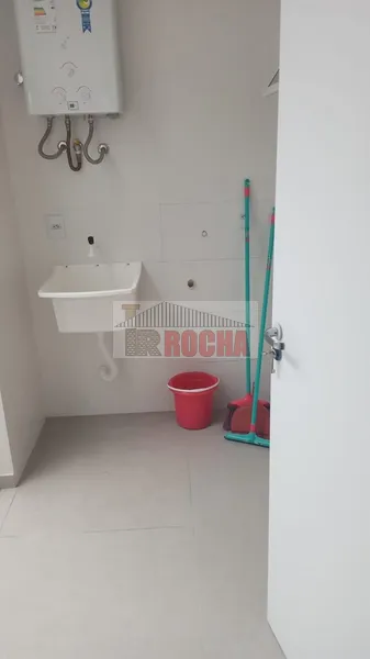 CASA A VENDA EM NOVO CURUMIM!: 10ª foto da galeria de imagens do imóvel