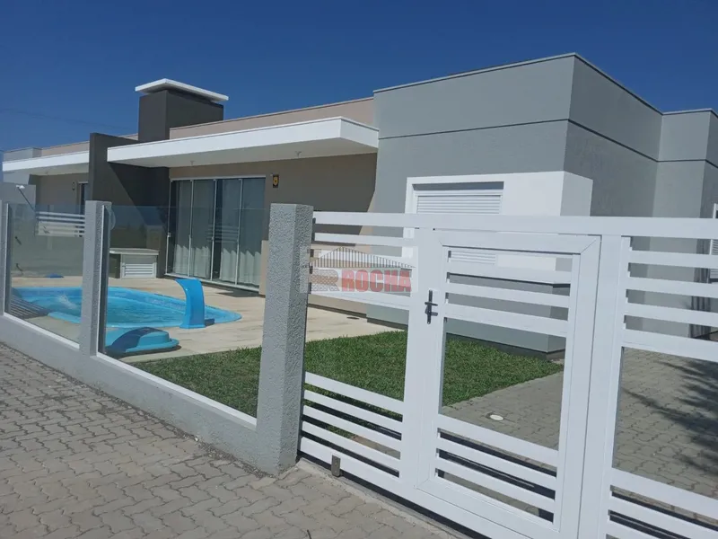 CASA A VENDA EM NOVO CURUMIM!: 1ª foto da galeria de imagens do imóvel