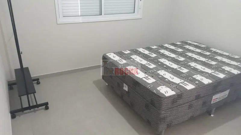 CASA A VENDA EM NOVO CURUMIM!: 4ª foto da galeria de imagens do imóvel