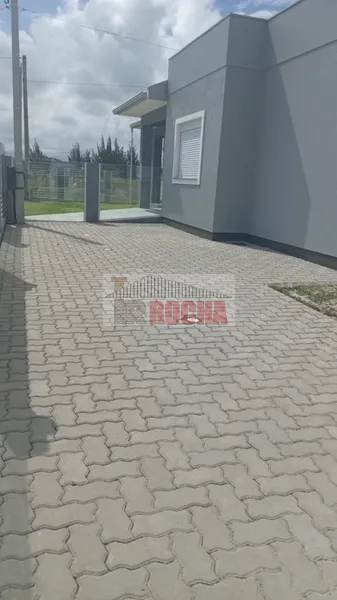 CASA A VENDA EM NOVO CURUMIM!: 3ª foto da galeria de imagens do imóvel