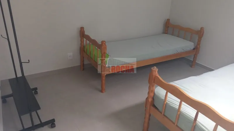 CASA A VENDA EM NOVO CURUMIM!: 8ª foto da galeria de imagens do imóvel