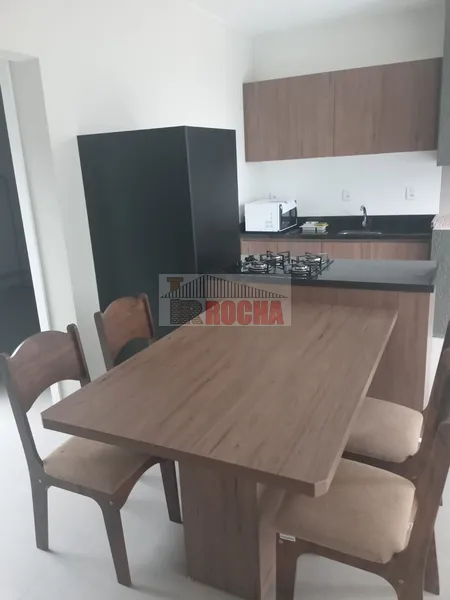 CASA A VENDA EM NOVO CURUMIM!: 11ª foto da galeria de imagens do imóvel