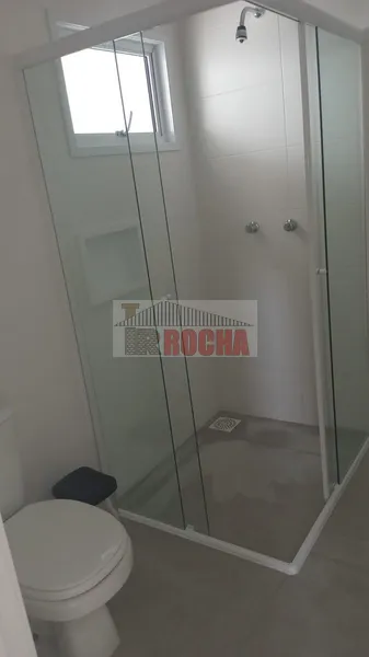 CASA A VENDA EM NOVO CURUMIM!: 9ª foto da galeria de imagens do imóvel