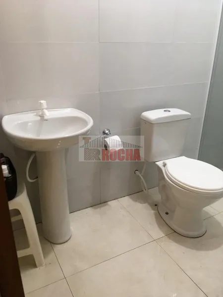 CASA COM AMPLO PÁTIO EM PRAIA DE ARROIO TEIXEIRA!: 9ª foto da galeria de imagens do imóvel