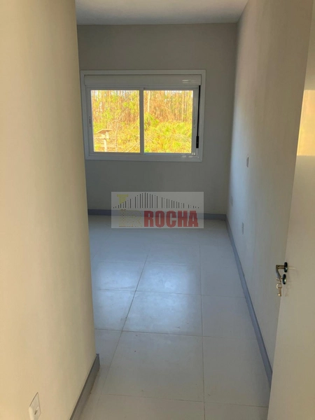 CASA GEMINADA NA PRAIA VILLAGE EM CAPÃO NOVO!: 15ª foto da galeria de imagens do imóvel