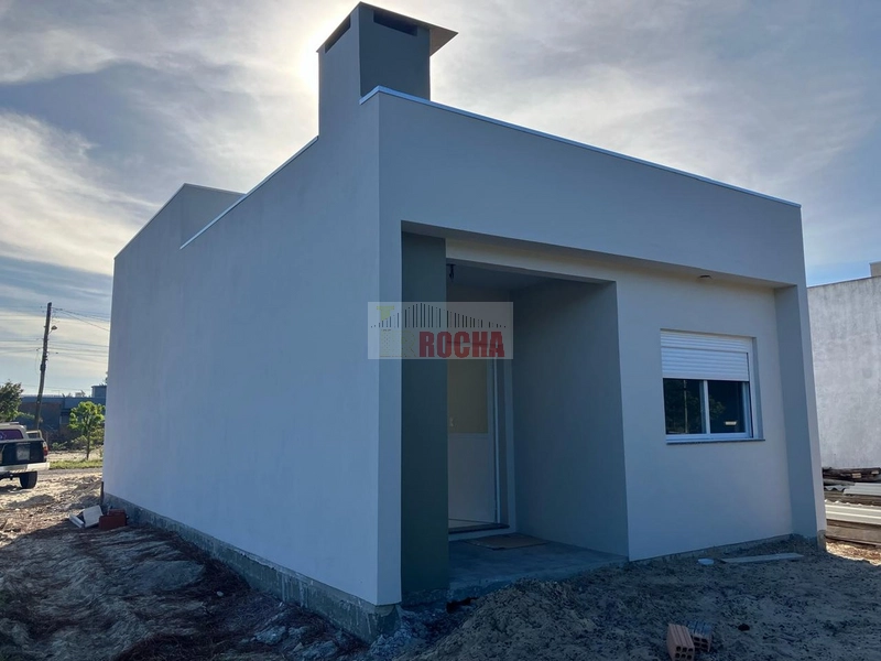 CASA GEMINADA NA PRAIA VILLAGE EM CAPÃO NOVO!: 21ª foto da galeria de imagens do imóvel