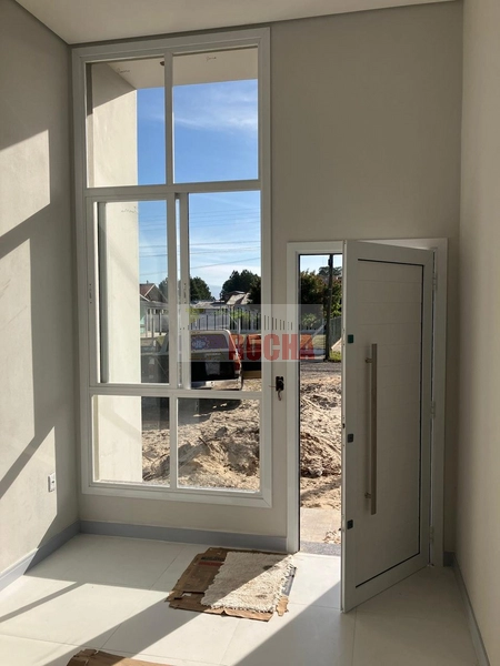 CASA GEMINADA NA PRAIA VILLAGE EM CAPÃO NOVO!: 7ª foto da galeria de imagens do imóvel