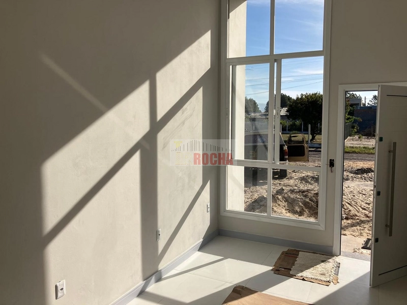 CASA GEMINADA NA PRAIA VILLAGE EM CAPÃO NOVO!: 6ª foto da galeria de imagens do imóvel