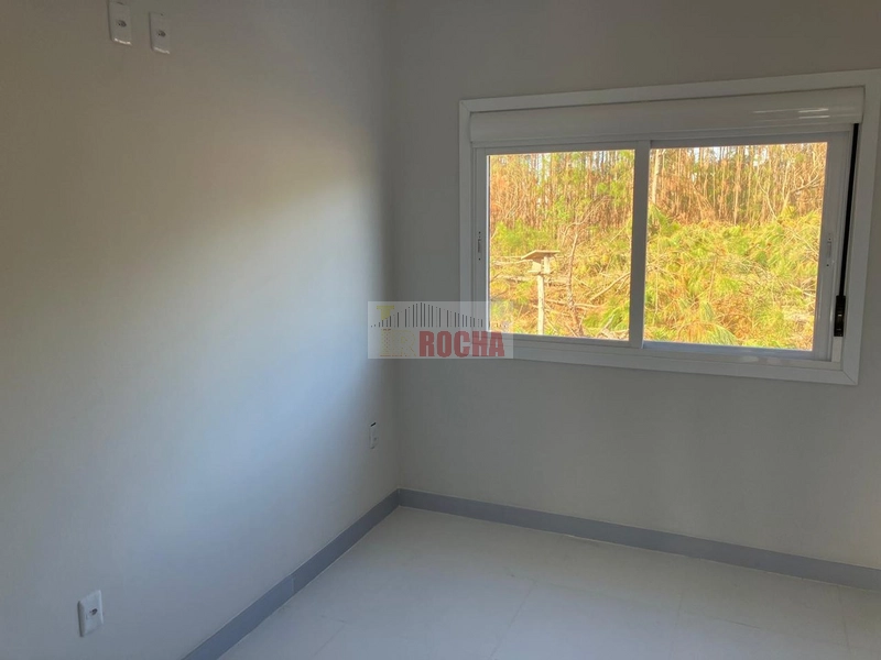 CASA GEMINADA NA PRAIA VILLAGE EM CAPÃO NOVO!: 16ª foto da galeria de imagens do imóvel