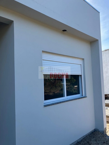 CASA GEMINADA NA PRAIA VILLAGE EM CAPÃO NOVO!: 8ª foto da galeria de imagens do imóvel