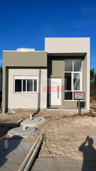 CASA GEMINADA NA PRAIA VILLAGE EM CAPÃO NOVO!: 17ª foto da galeria de imagens do imóvel
