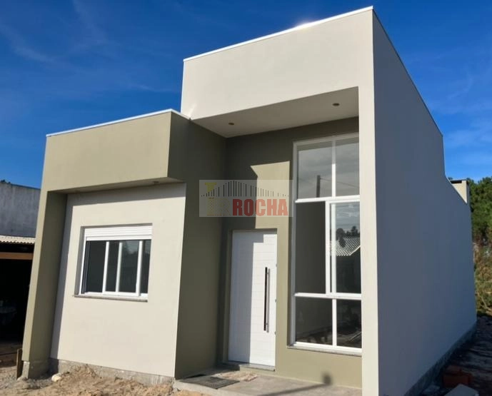 CASA GEMINADA NA PRAIA VILLAGE EM CAPÃO NOVO!: 23ª foto da galeria de imagens do imóvel