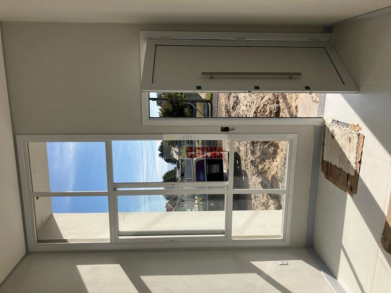 CASA GEMINADA NA PRAIA VILLAGE EM CAPÃO NOVO!: 18ª foto da galeria de imagens do imóvel