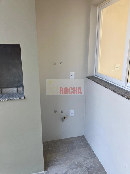 CASA GEMINADA NA PRAIA VILLAGE EM CAPÃO NOVO!: 9ª foto da galeria de imagens do imóvel