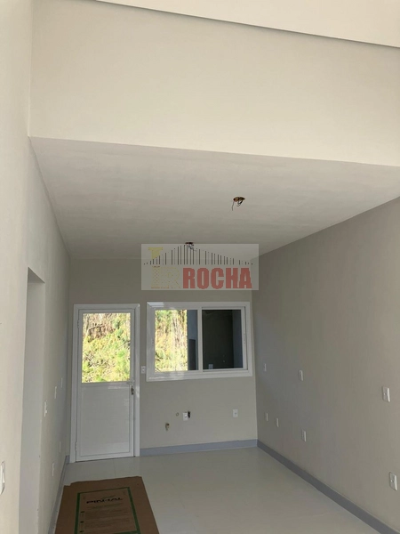 CASA GEMINADA NA PRAIA VILLAGE EM CAPÃO NOVO!: 12ª foto da galeria de imagens do imóvel