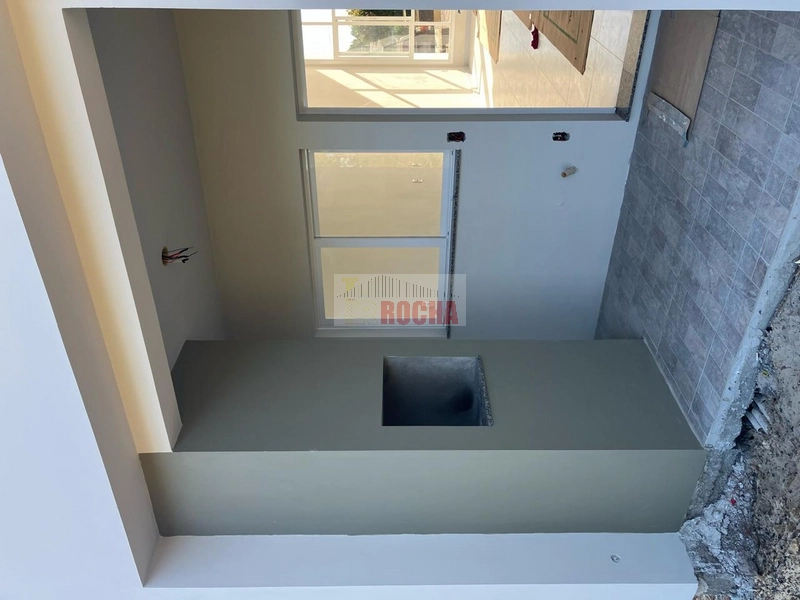 CASA GEMINADA NA PRAIA VILLAGE EM CAPÃO NOVO!: 19ª foto da galeria de imagens do imóvel