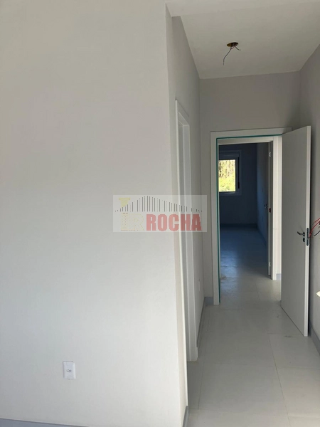 CASA GEMINADA NA PRAIA VILLAGE EM CAPÃO NOVO!: 14ª foto da galeria de imagens do imóvel