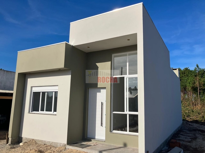 CASA GEMINADA NA PRAIA VILLAGE EM CAPÃO NOVO!: 22ª foto da galeria de imagens do imóvel