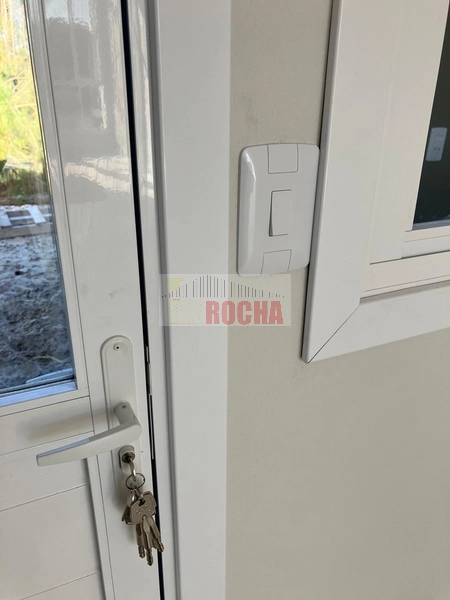 CASA GEMINADA NA PRAIA VILLAGE EM CAPÃO NOVO!: 11ª foto da galeria de imagens do imóvel