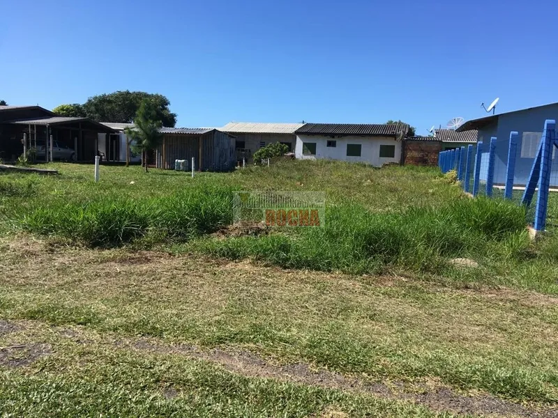 Seu terreno na Praia Gleba B Arroio Teixeira!: 2ª foto da galeria de imagens do imóvel