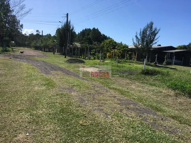 Seu terreno na Praia Gleba B Arroio Teixeira!: 4ª foto da galeria de imagens do imóvel