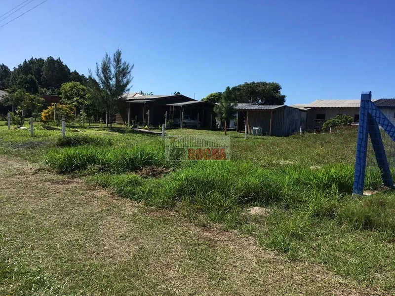 Seu terreno na Praia Gleba B Arroio Teixeira!: 1ª foto da galeria de imagens do imóvel