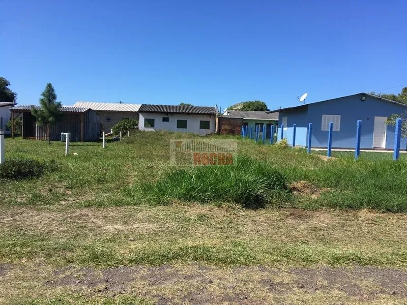 Seu terreno na Praia Gleba B Arroio Teixeira!: 3ª foto da galeria de imagens do imóvel