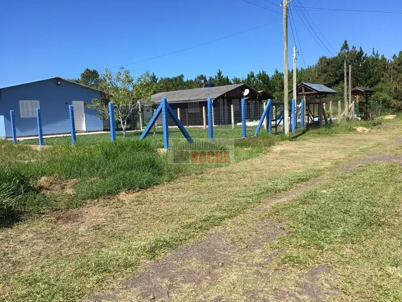Seu terreno na Praia Gleba B Arroio Teixeira!: 5ª foto da galeria de imagens do imóvel