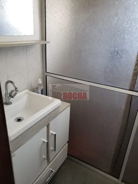 SOBRADO DE ESQUINA COM PISCINA EM ARROIO TEIXEIRA!: 17ª foto da galeria de imagens do imóvel