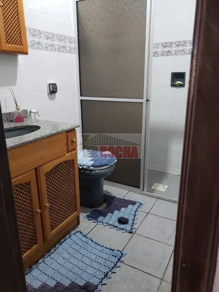 SOBRADO DE ESQUINA COM PISCINA EM ARROIO TEIXEIRA!: 20ª foto da galeria de imagens do imóvel
