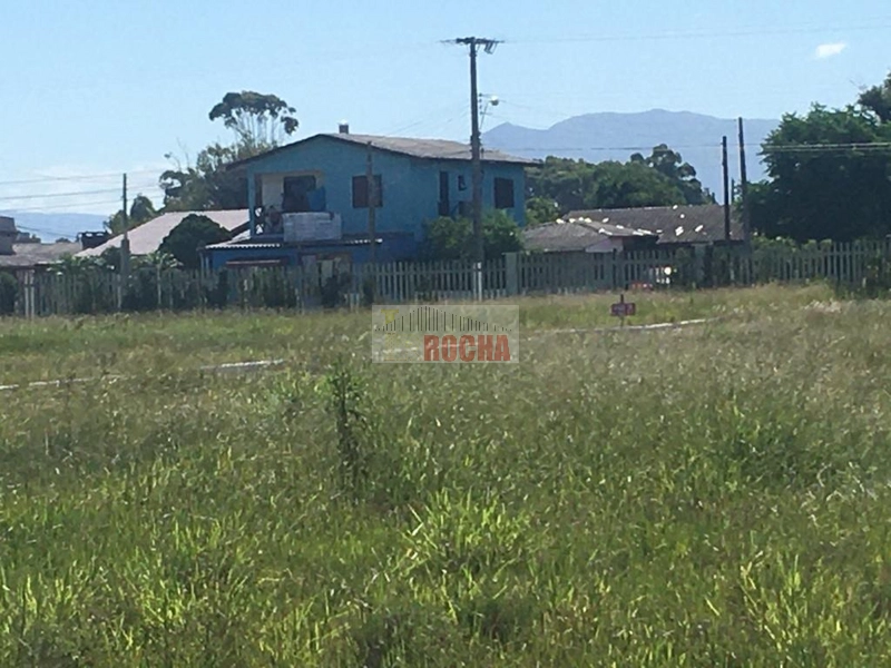 TERRENOS EM CONDOMÍNIO MARVILLE BOULEVARD: 5ª foto da galeria de imagens do imóvel