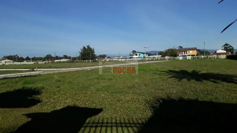 TERRENOS EM CONDOMÍNIO MARVILLE BOULEVARD: 3ª foto da galeria de imagens do imóvel